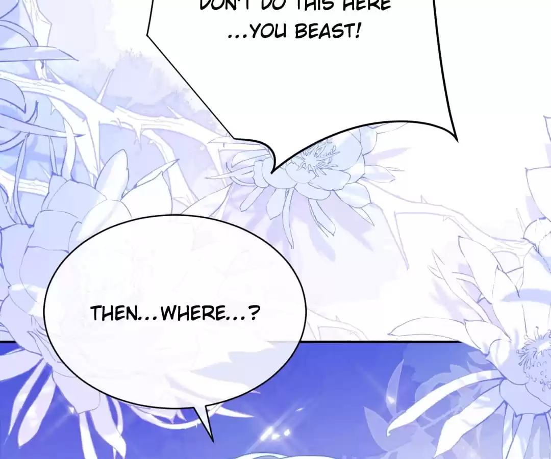 Desharow Merman [Official] - Chapter 29 manhwa