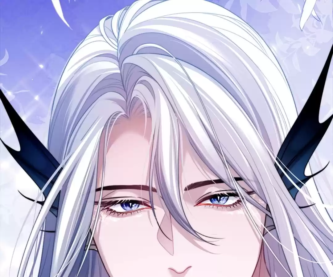 Desharow Merman [Official] - Chapter 29 manhwa