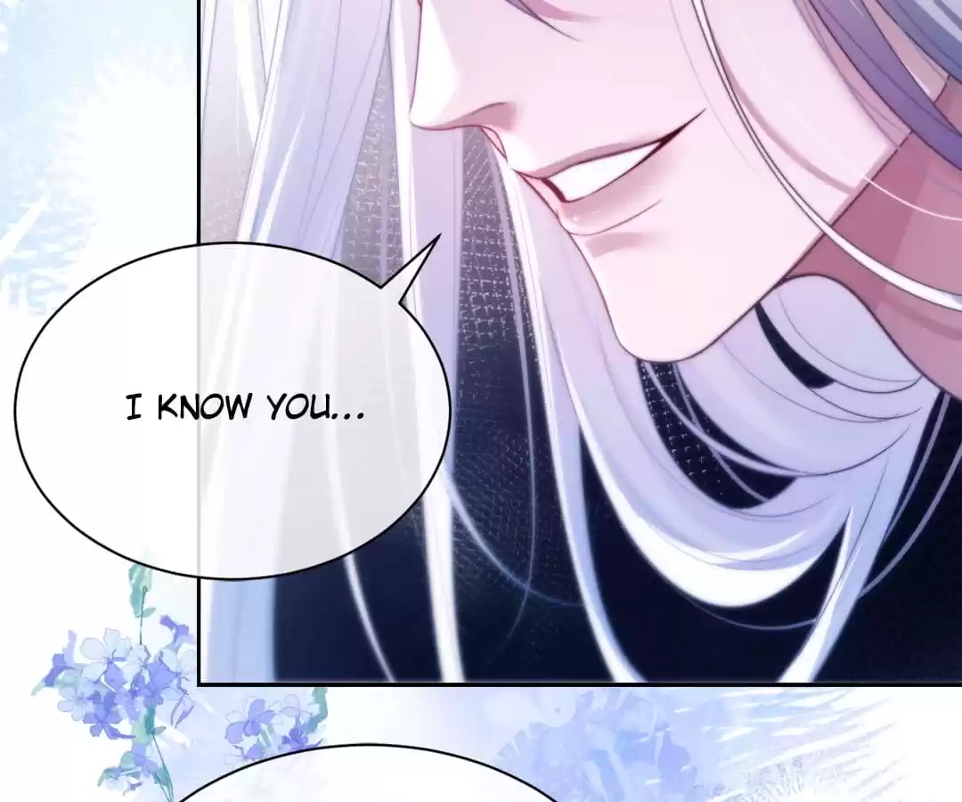 Desharow Merman [Official] - Chapter 29 manhwa