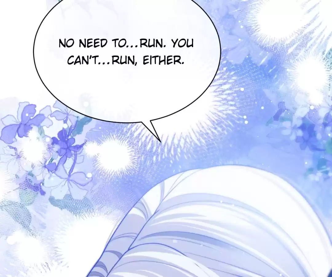 Desharow Merman [Official] - Chapter 29 manhwa