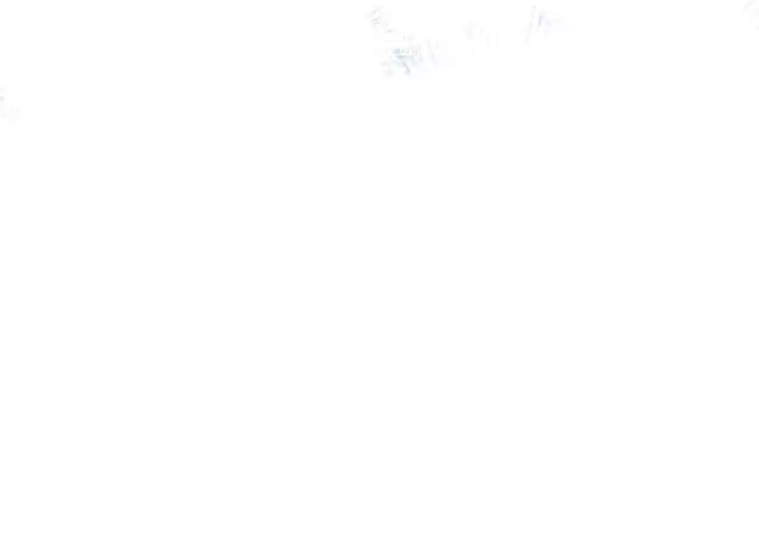 Desharow Merman [Official] - Chapter 29 manhwa
