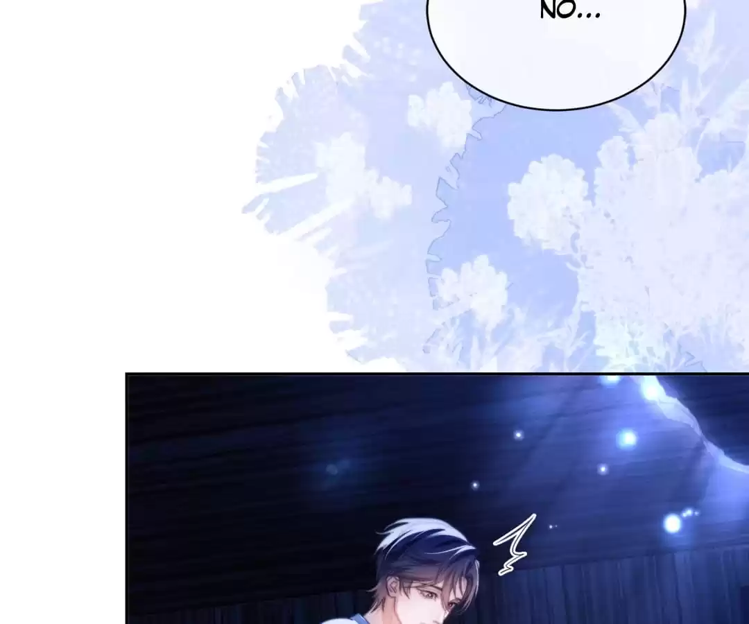 Desharow Merman [Official] - Chapter 29 manhwa