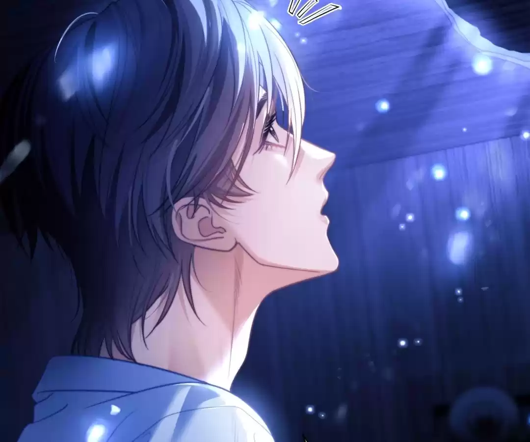 Desharow Merman [Official] - Chapter 29 manhwa