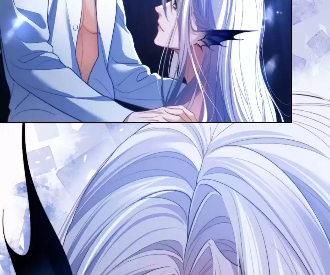 Desharow Merman [Official] - Chapter 29 manhwa