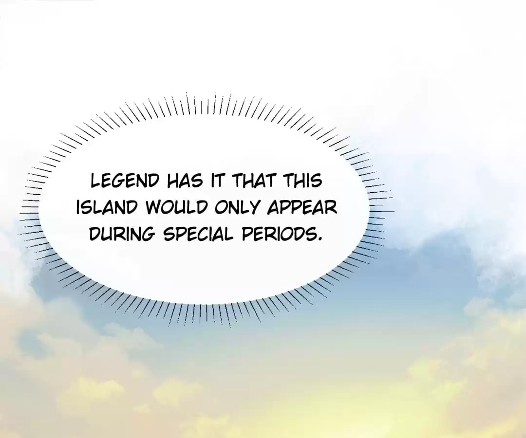 Desharow Merman [Official] - Chapter 29 manhwa