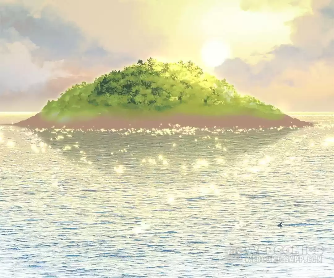 Desharow Merman [Official] - Chapter 29 manhwa