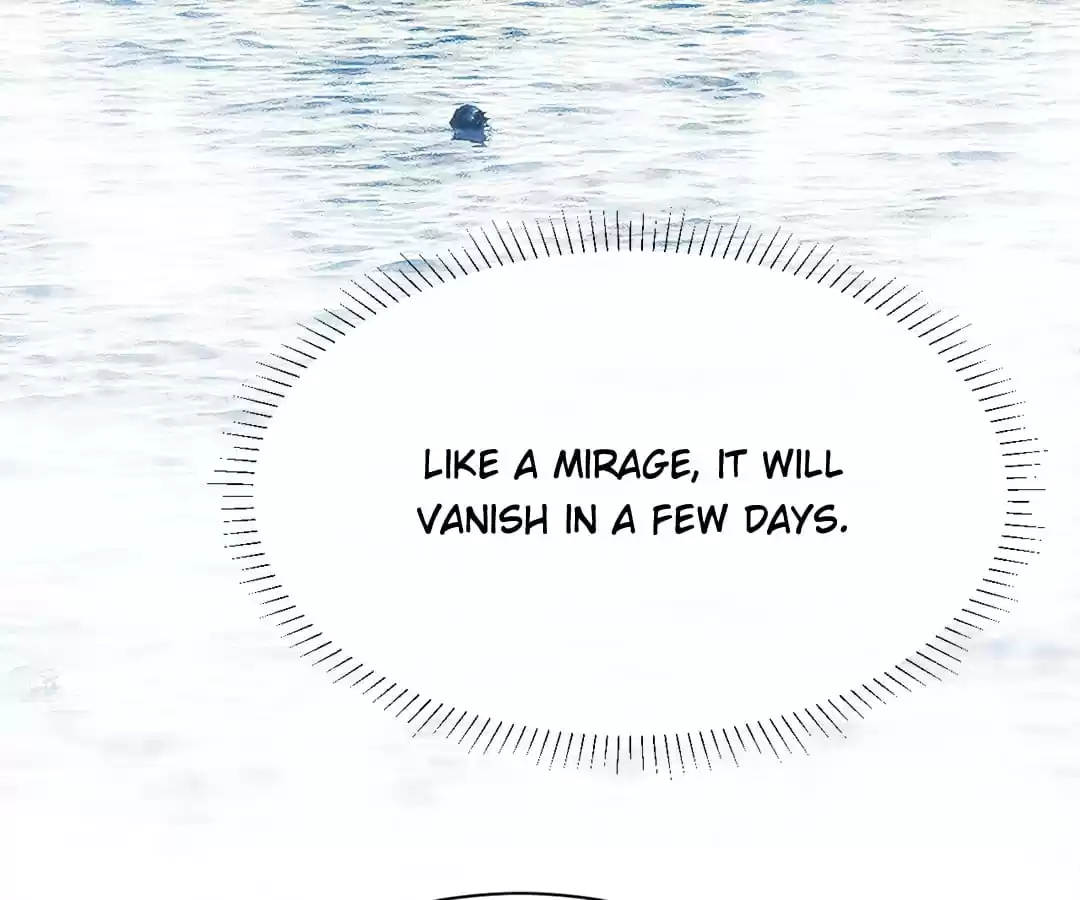 Desharow Merman [Official] - Chapter 29 manhwa