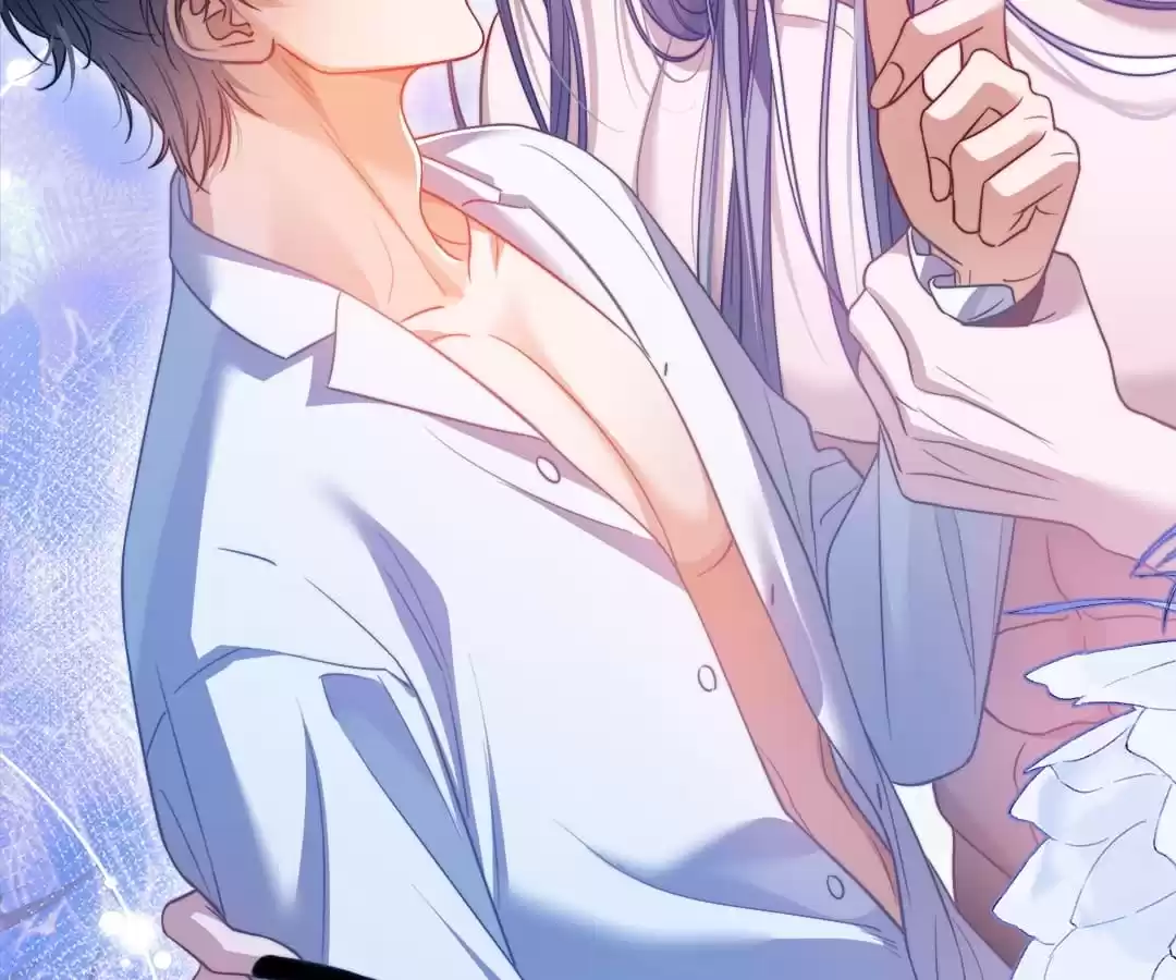 Desharow Merman [Official] - Chapter 29 manhwa