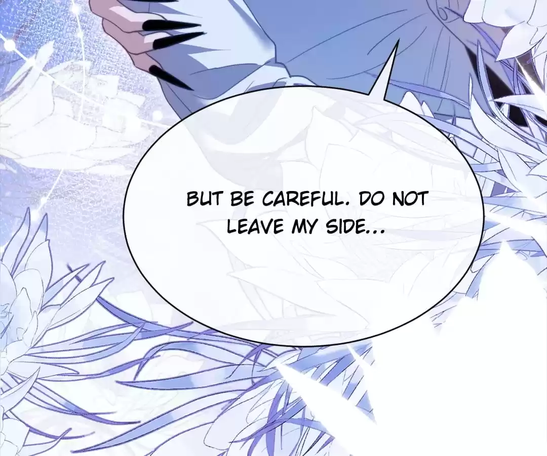 Desharow Merman [Official] - Chapter 29 manhwa