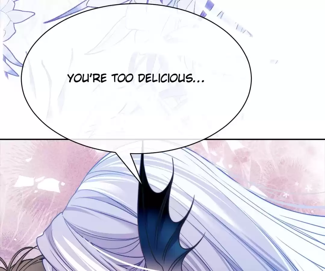 Desharow Merman [Official] - Chapter 29 manhwa
