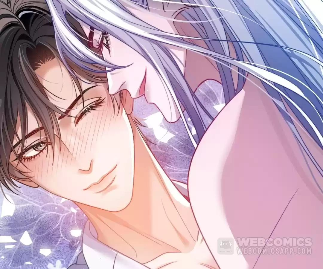 Desharow Merman [Official] - Chapter 29 manhwa