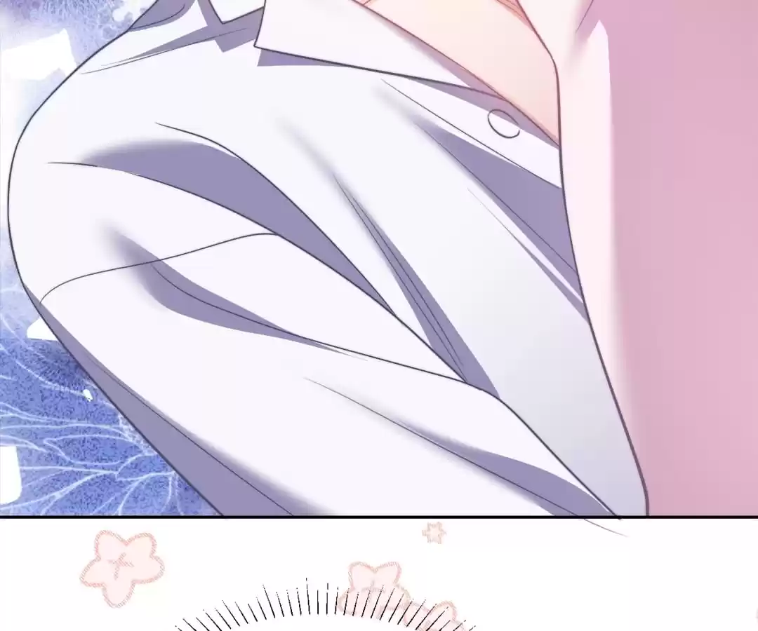 Desharow Merman [Official] - Chapter 29 manhwa