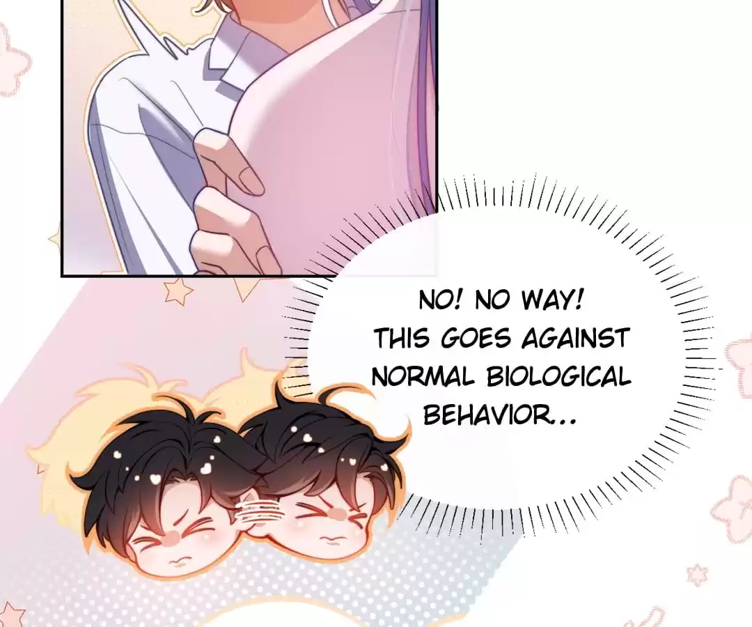 Desharow Merman [Official] - Chapter 29 manhwa