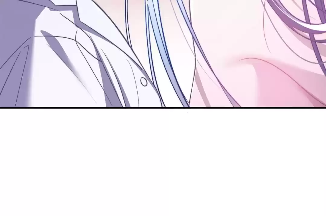 Desharow Merman [Official] - Chapter 29 manhwa