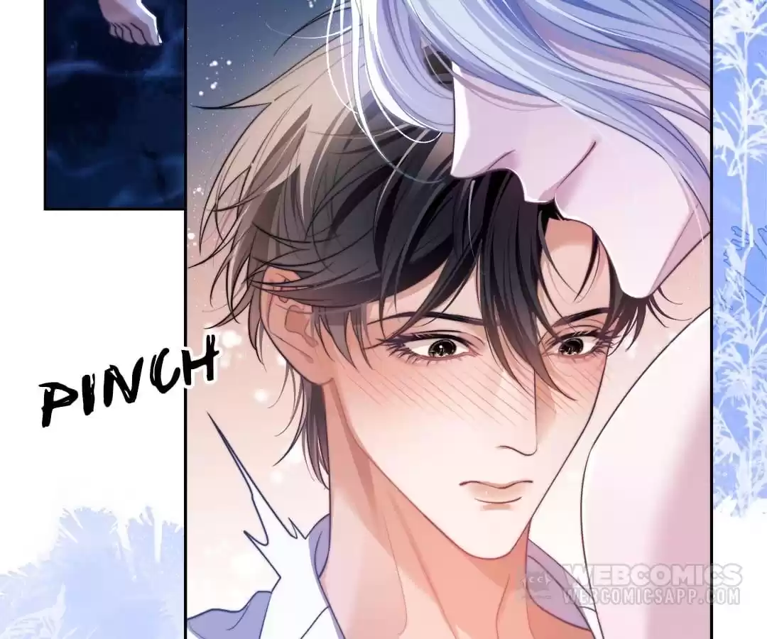 Desharow Merman [Official] - Chapter 29 manhwa