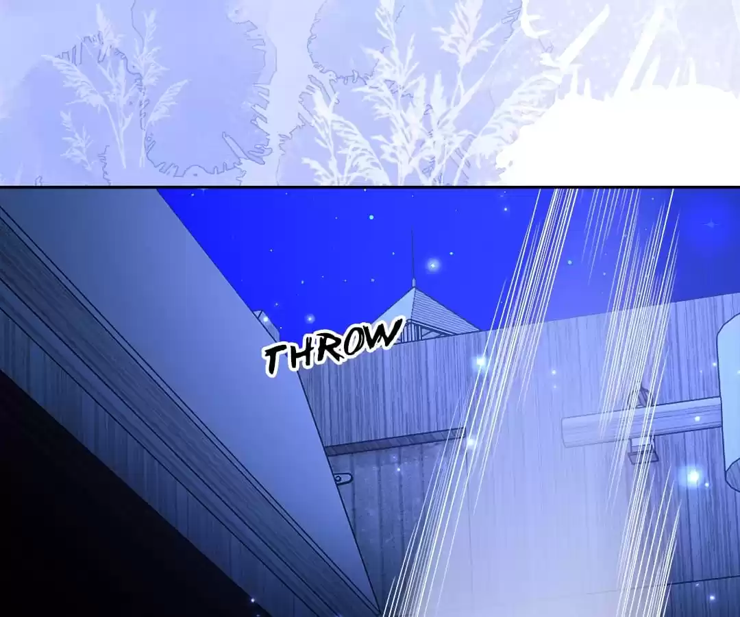 Desharow Merman [Official] - Chapter 29 manhwa
