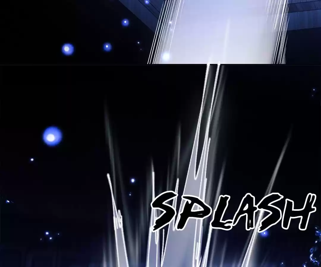 Desharow Merman [Official] - Chapter 29 manhwa