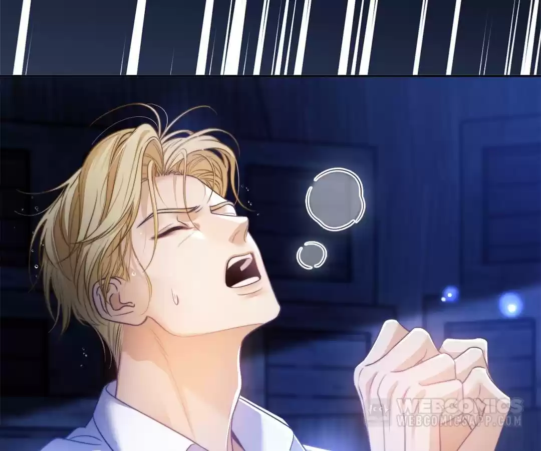 Desharow Merman [Official] - Chapter 29 manhwa