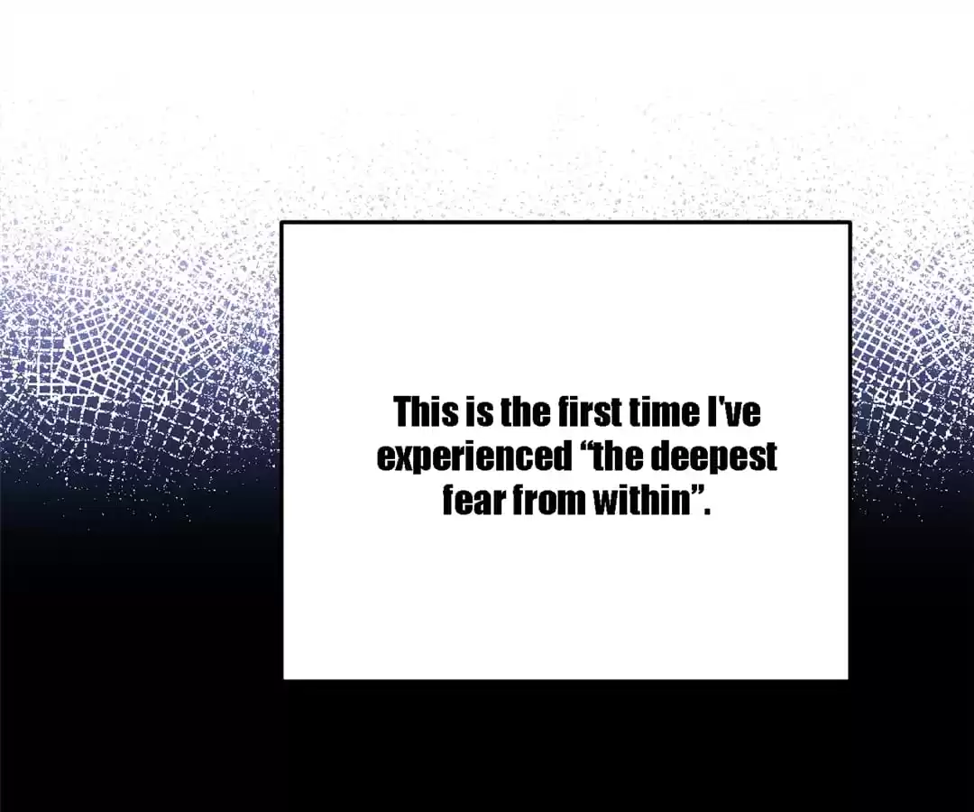 Desharow Merman [Official] - Chapter 3 manhwa
