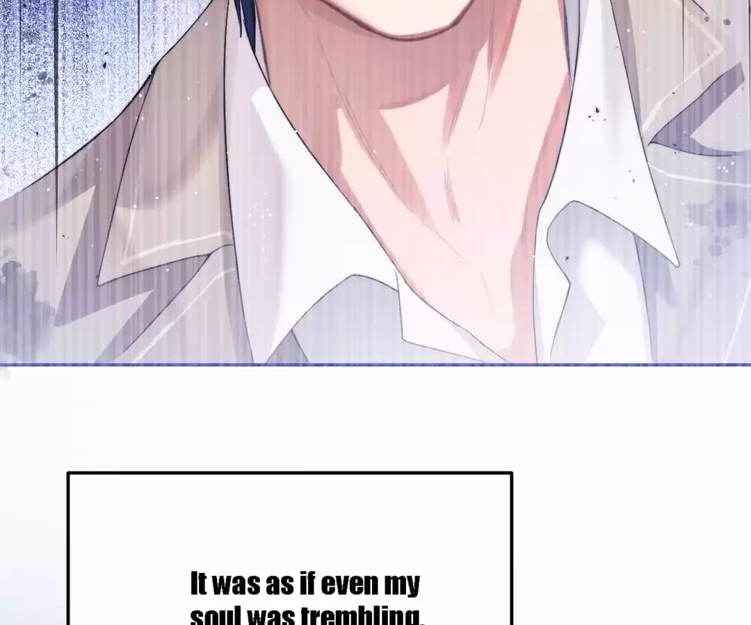 Desharow Merman [Official] - Chapter 3 manhwa