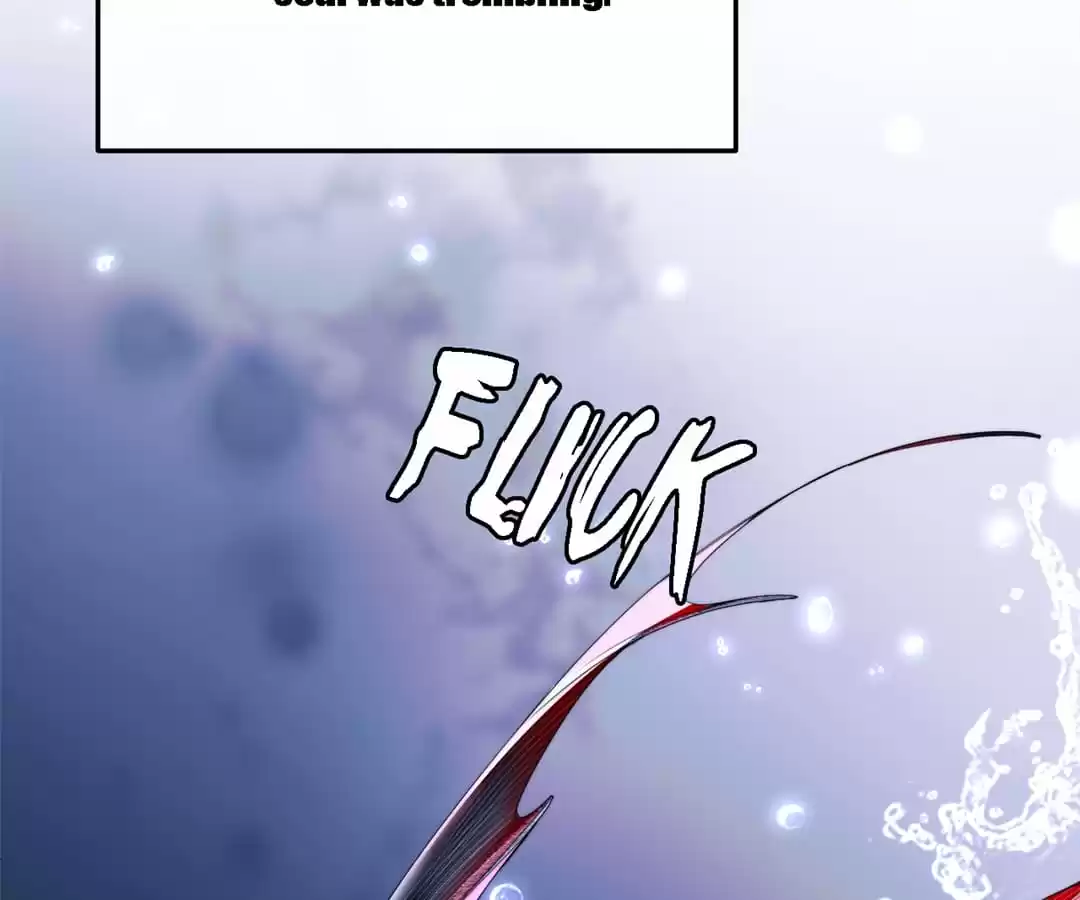Desharow Merman [Official] - Chapter 3 manhwa