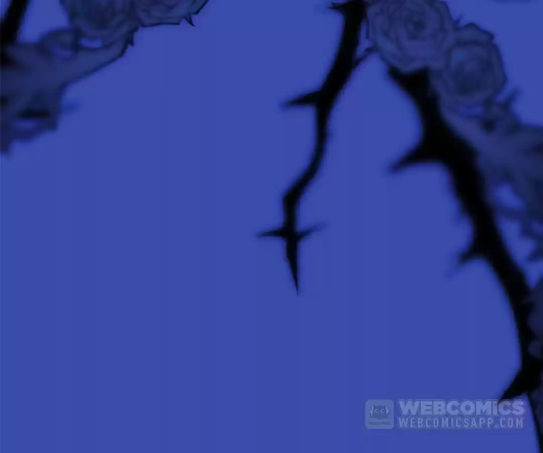 Desharow Merman [Official] - Chapter 3 manhwa