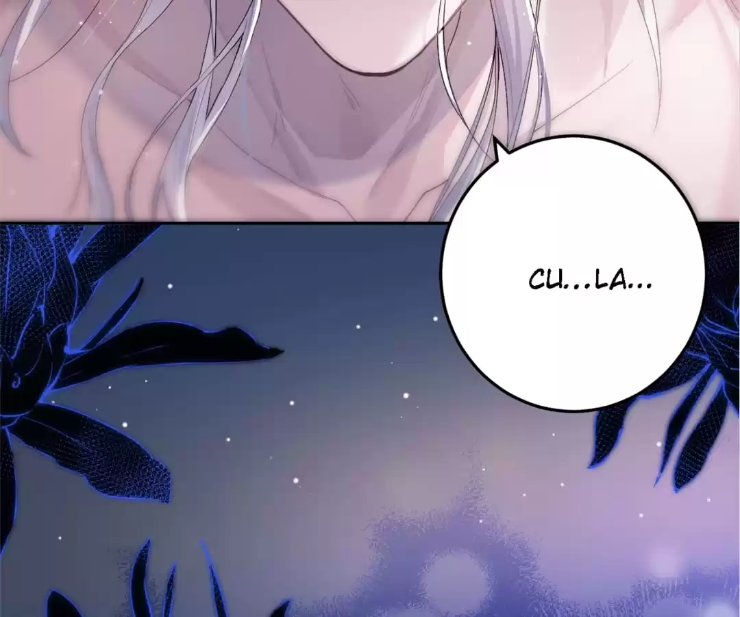 Desharow Merman [Official] - Chapter 3 manhwa