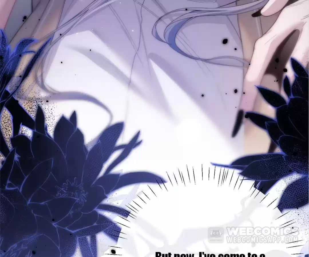 Desharow Merman [Official] - Chapter 3 manhwa