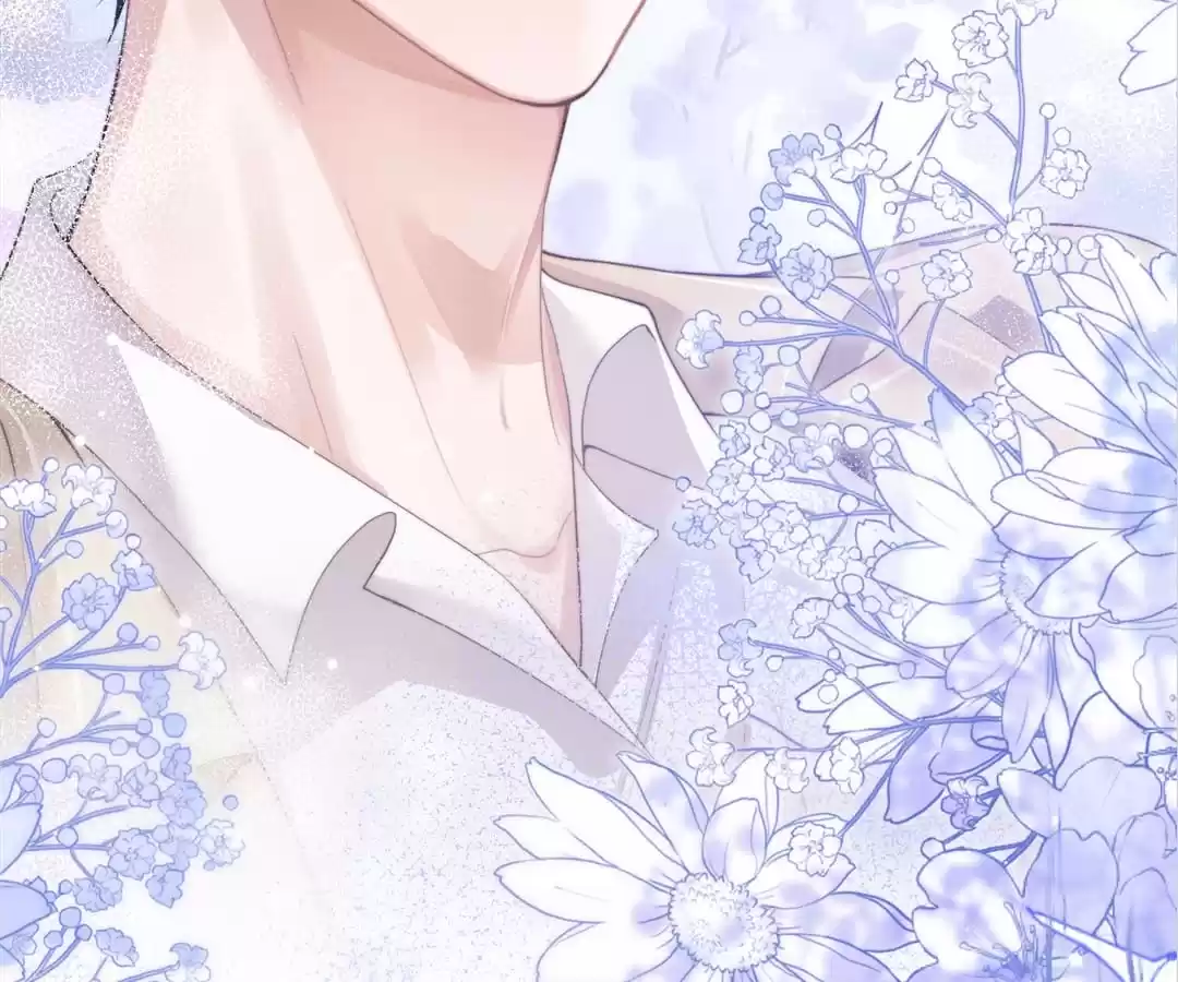 Desharow Merman [Official] - Chapter 3 manhwa