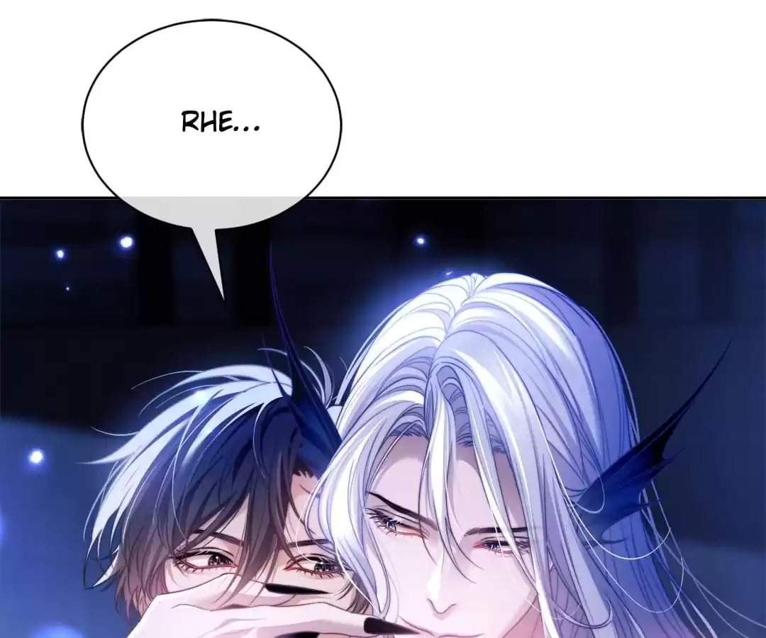 Desharow Merman [Official] - Chapter 30 manhwa