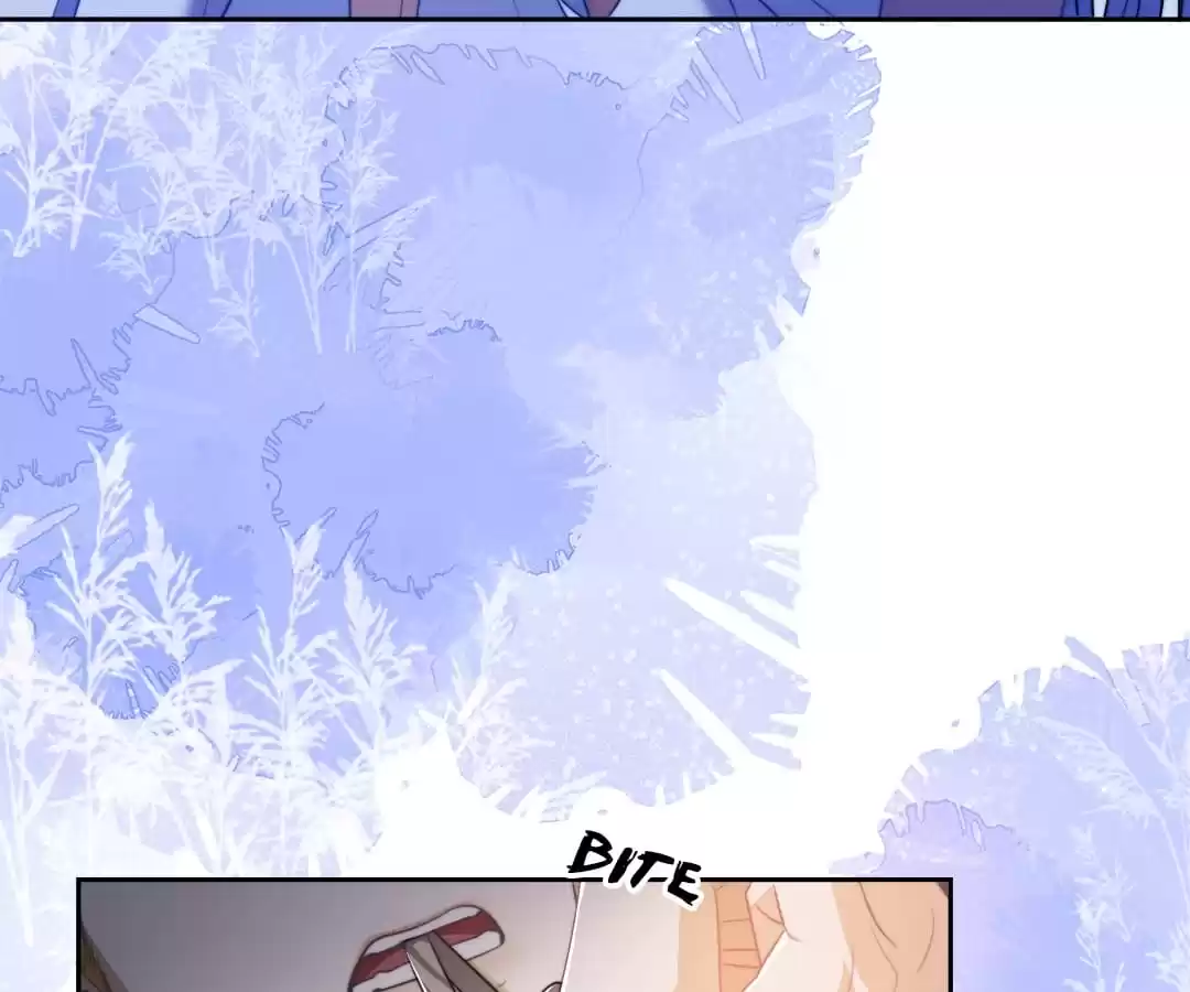 Desharow Merman [Official] - Chapter 30 manhwa