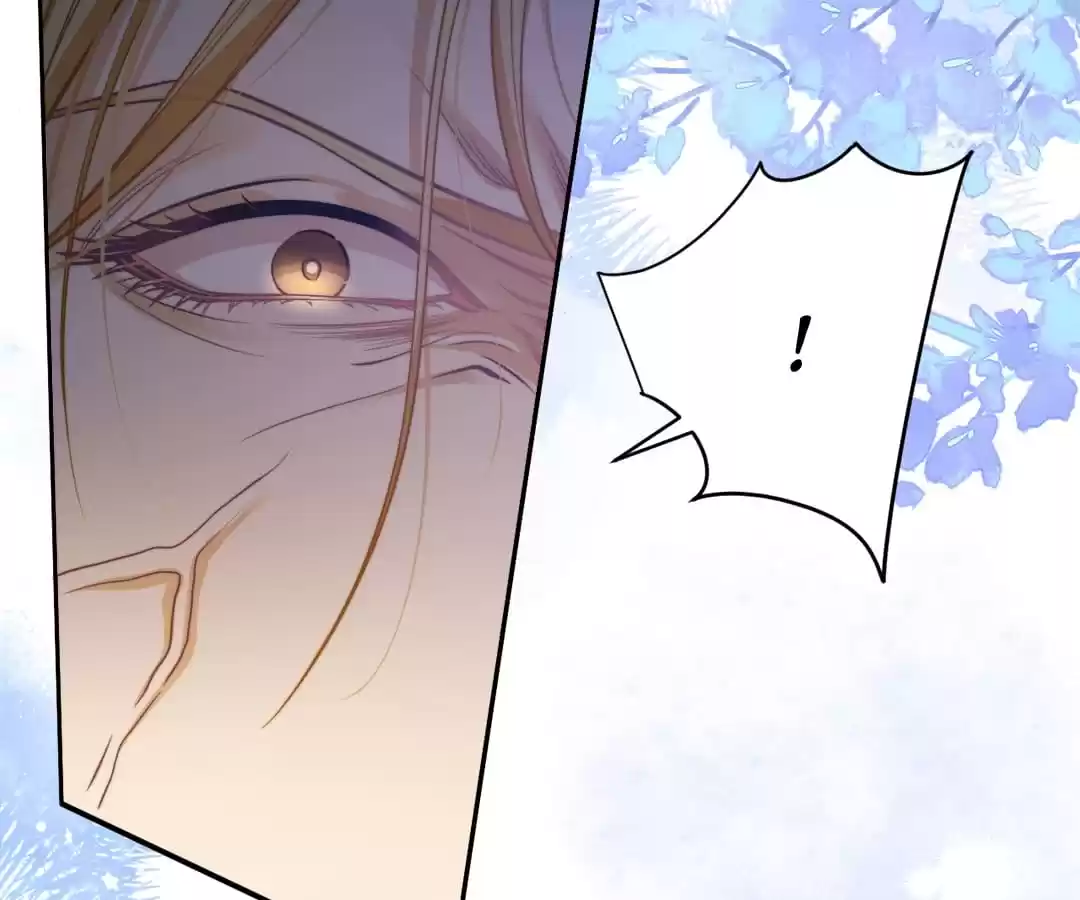 Desharow Merman [Official] - Chapter 30 manhwa