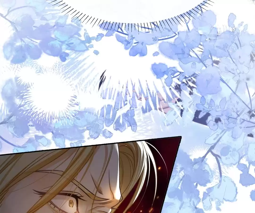 Desharow Merman [Official] - Chapter 30 manhwa