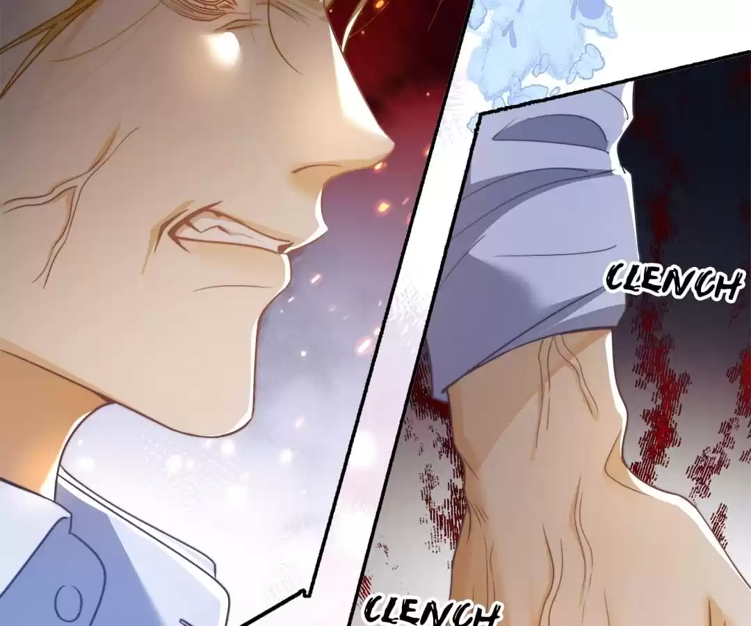 Desharow Merman [Official] - Chapter 30 manhwa