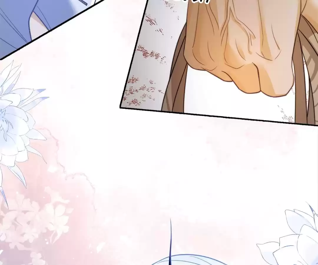 Desharow Merman [Official] - Chapter 30 manhwa
