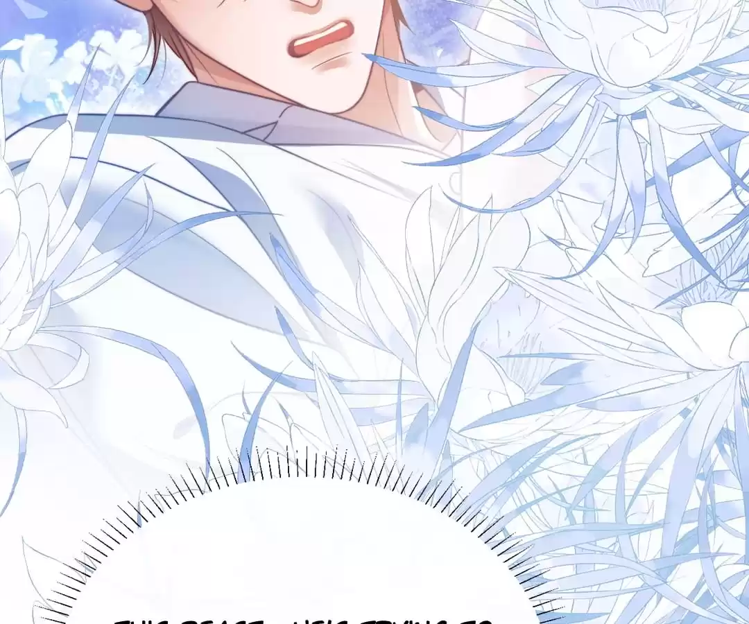 Desharow Merman [Official] - Chapter 30 manhwa