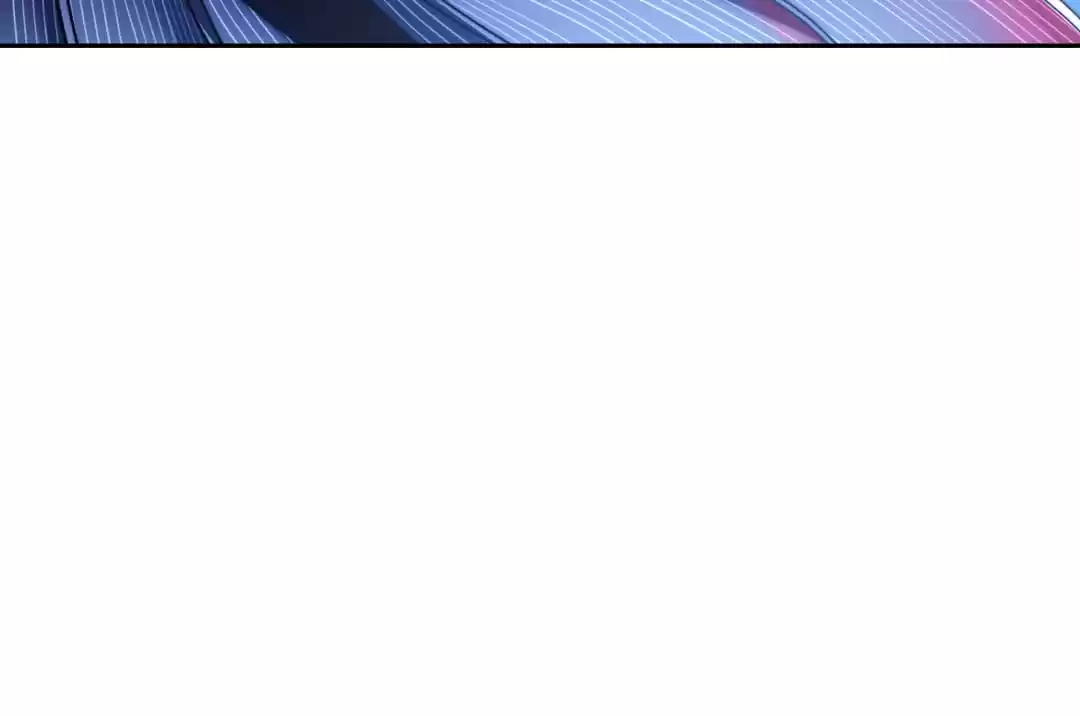 Desharow Merman [Official] - Chapter 30 manhwa