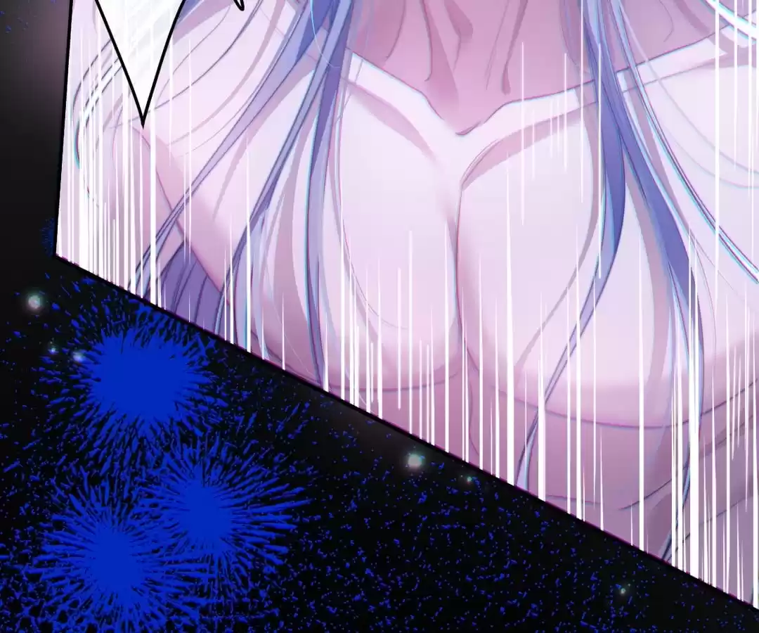 Desharow Merman [Official] - Chapter 30 manhwa