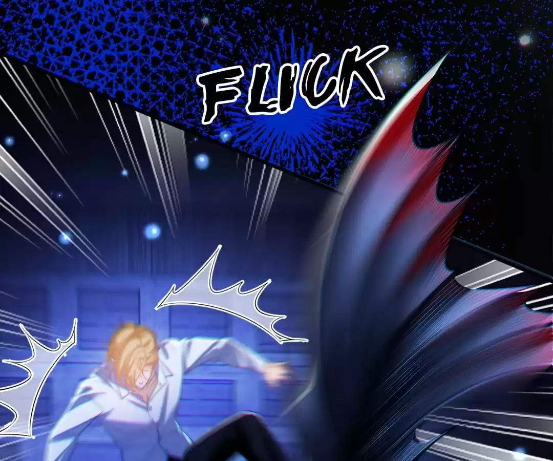 Desharow Merman [Official] - Chapter 30 manhwa