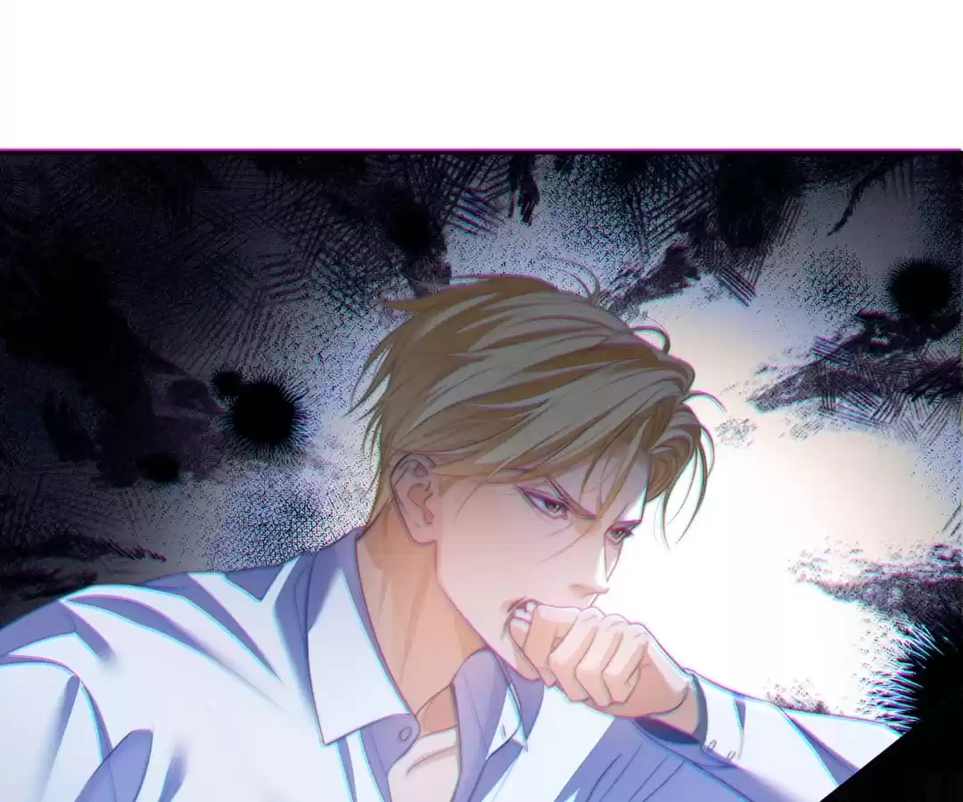 Desharow Merman [Official] - Chapter 30 manhwa