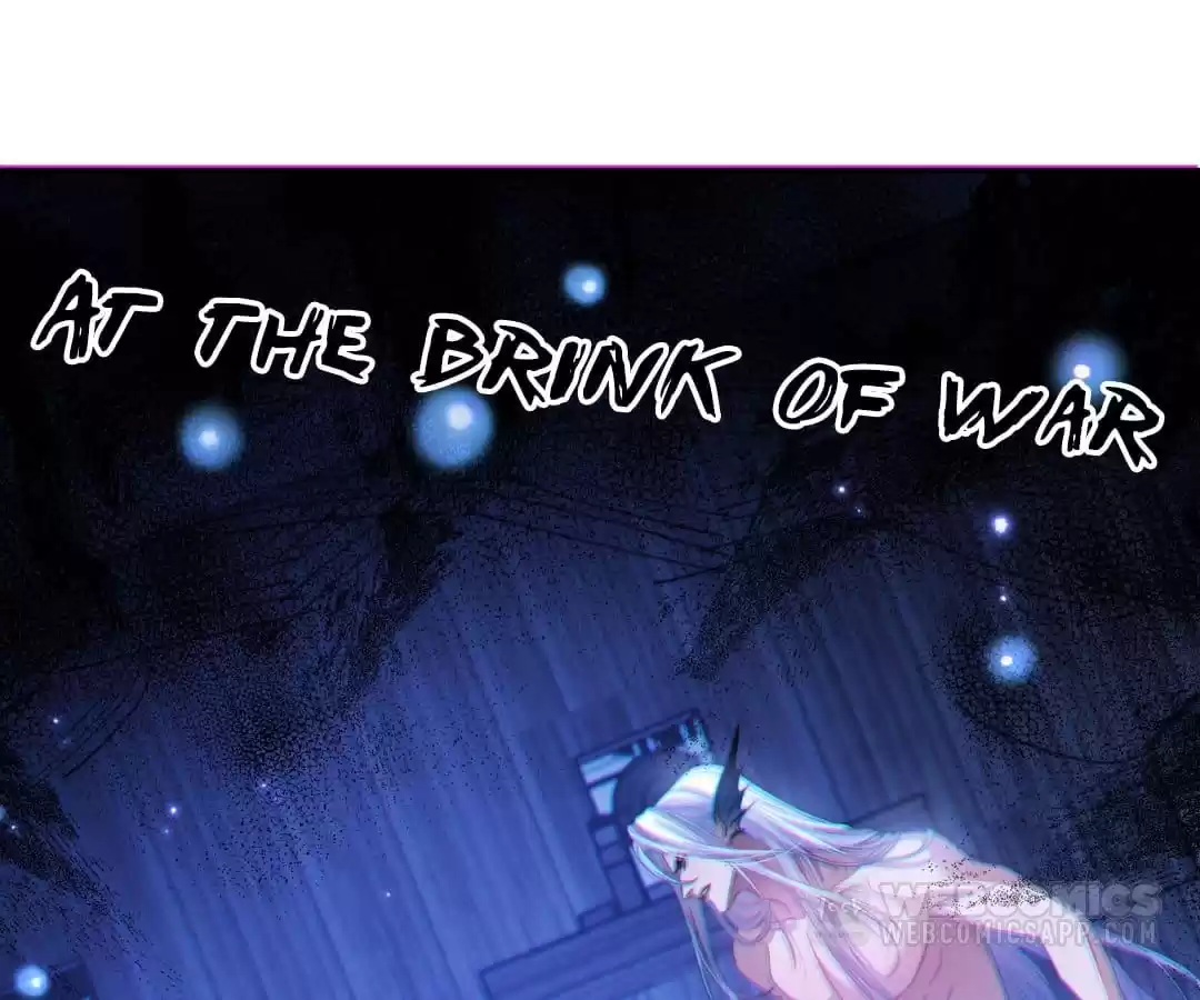Desharow Merman [Official] - Chapter 30 manhwa