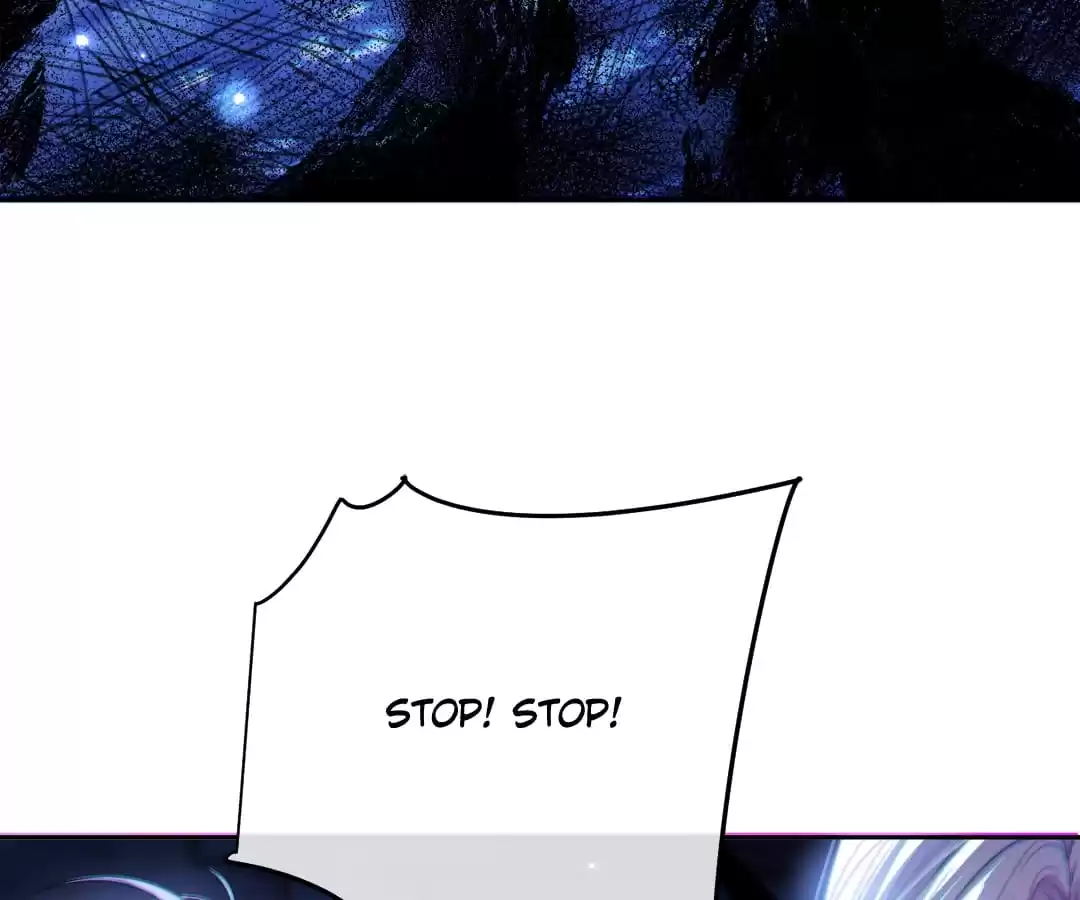 Desharow Merman [Official] - Chapter 30 manhwa