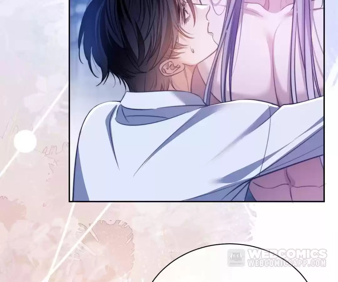 Desharow Merman [Official] - Chapter 30 manhwa