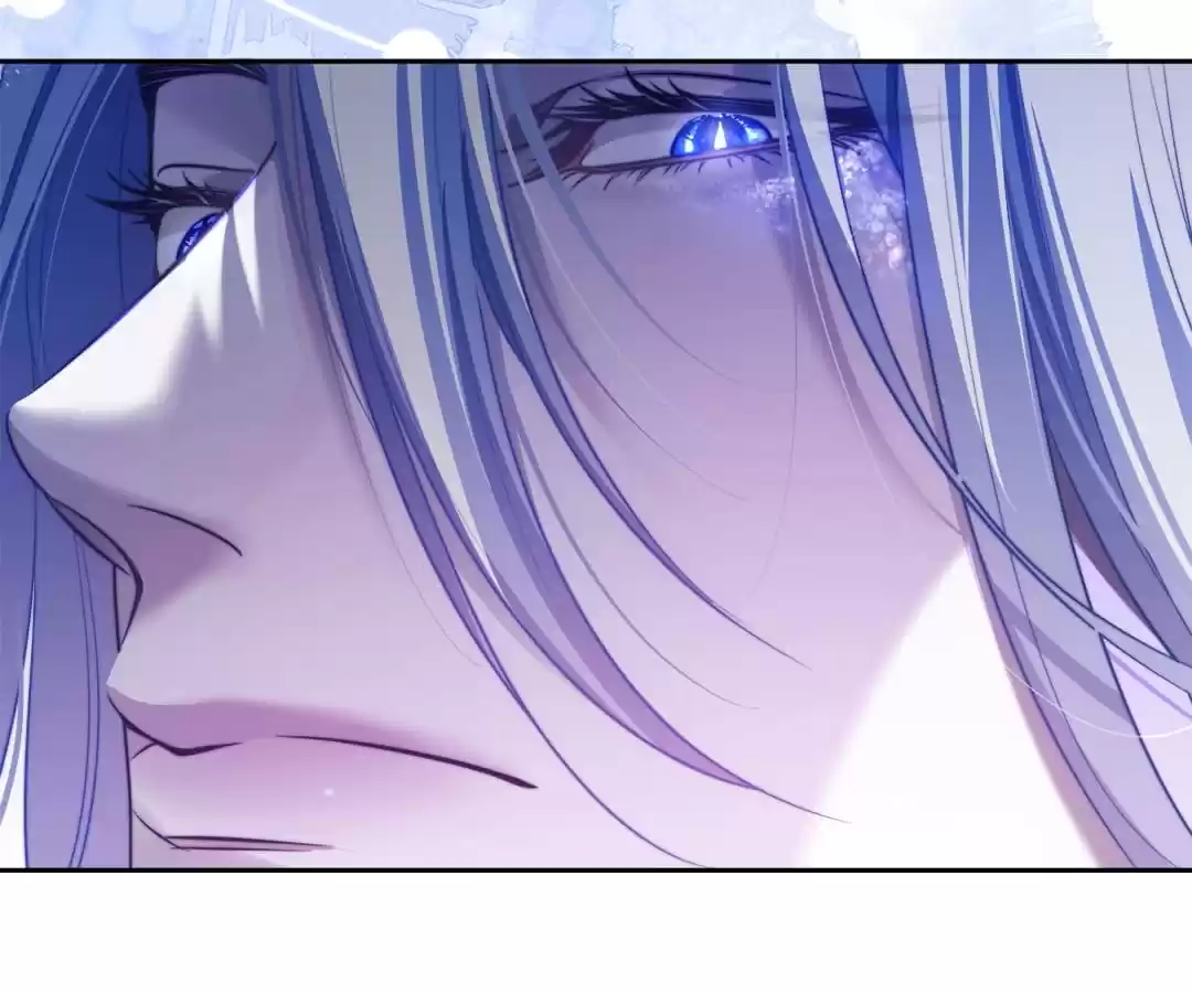 Desharow Merman [Official] - Chapter 30 manhwa