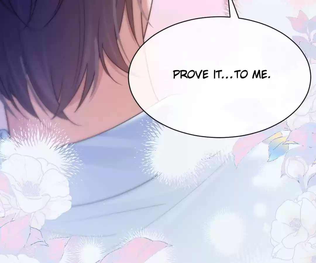 Desharow Merman [Official] - Chapter 30 manhwa