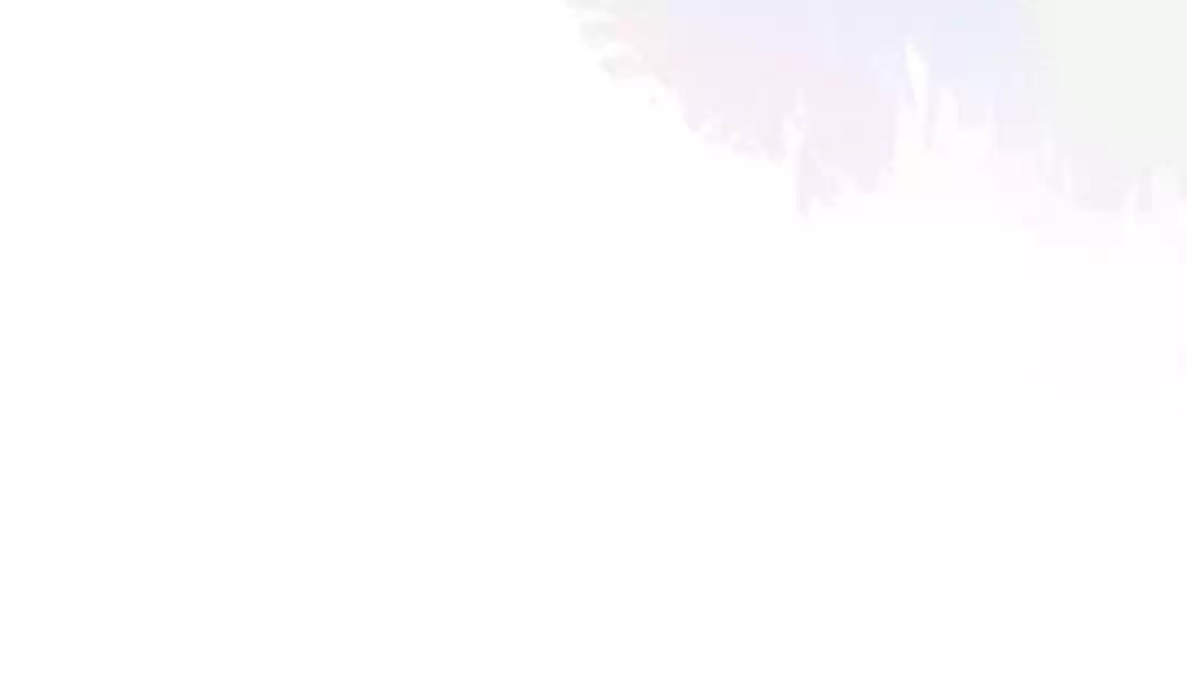 Desharow Merman [Official] - Chapter 30 manhwa