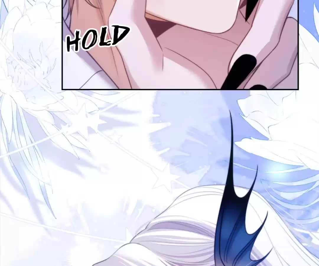 Desharow Merman [Official] - Chapter 30 manhwa