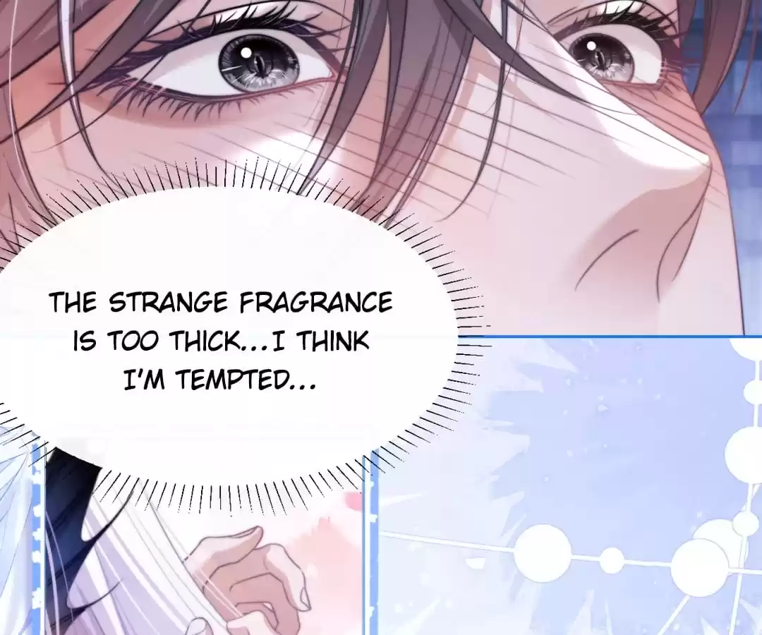 Desharow Merman [Official] - Chapter 30 manhwa