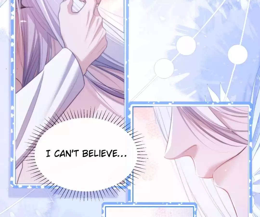Desharow Merman [Official] - Chapter 30 manhwa