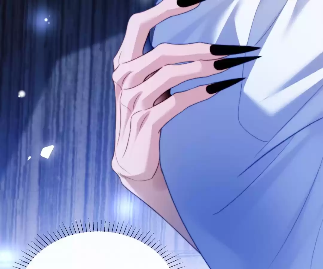 Desharow Merman [Official] - Chapter 30 manhwa